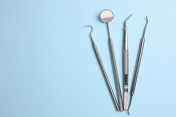 Top rated local Dental specialists in La Pine, OR